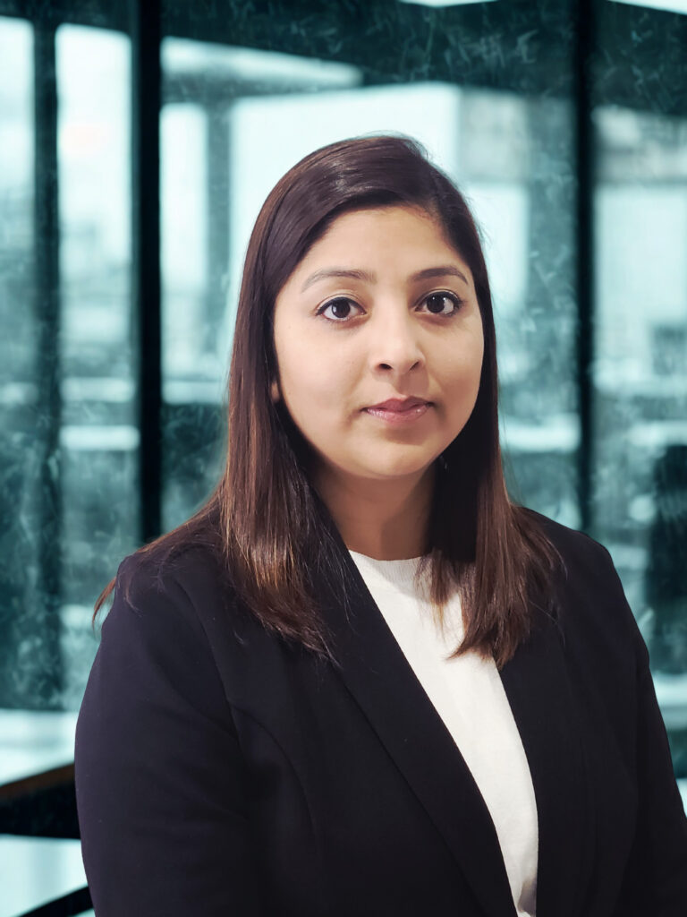 Onvested Asset Finance