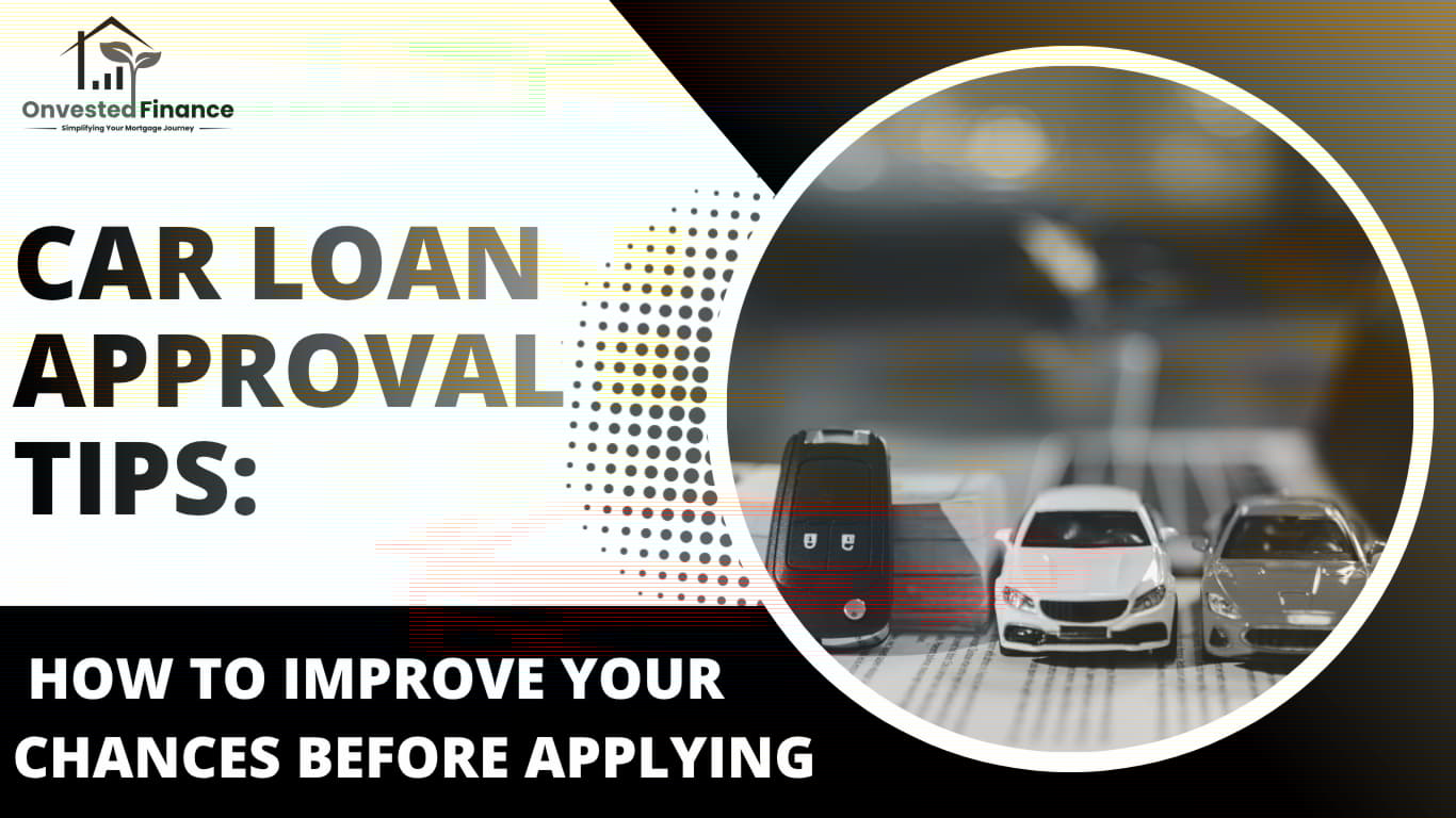 Car loan broker helping Australian borrowers secure vehicle finance